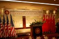 01.30.2013  American Chinese Economies & Cultural Exchange Association 2013 Annual Dinner (4)